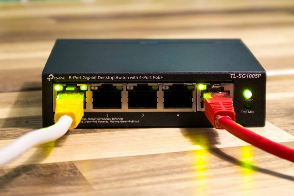Network Kill Switch Configuration: 7 Proven Steps to Avoid Costly Security Mistakes