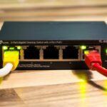 Network Kill Switch Configuration: 7 Proven Steps to Avoid Costly Security Mistakes