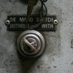 Privacy Kill Switch: 7 Proven Ways to Avoid Painful Surveillance Mistakes