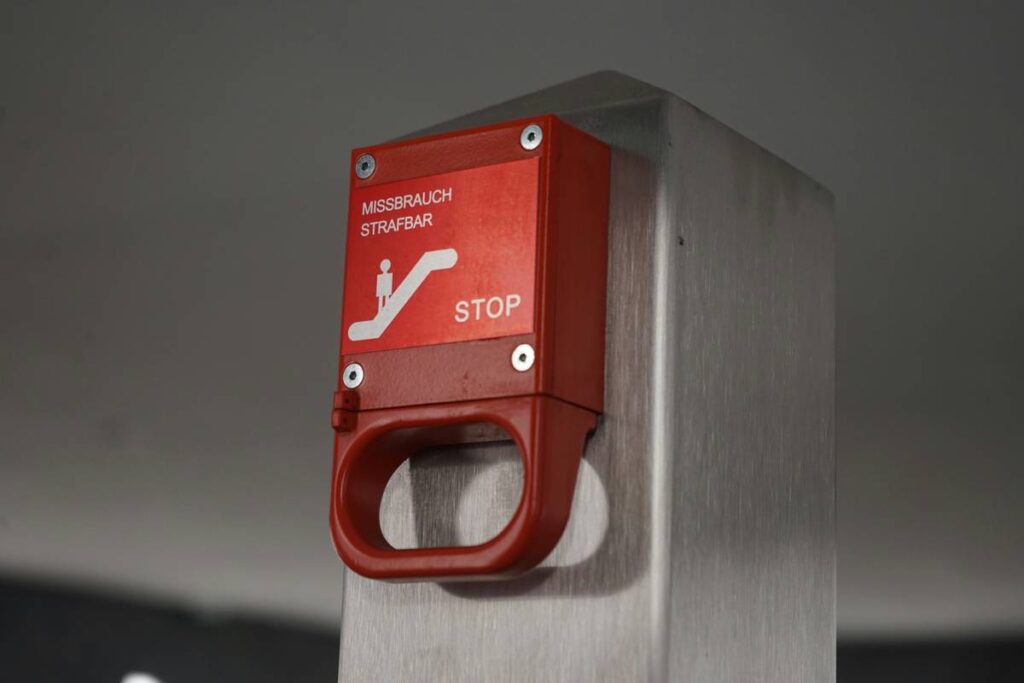 Secure Kill Switch Setup Guide: 7 Proven Steps to Avoid Costly Security Mistakes