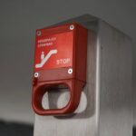 Secure Kill Switch Setup Guide: 7 Proven Steps to Avoid Costly Security Mistakes